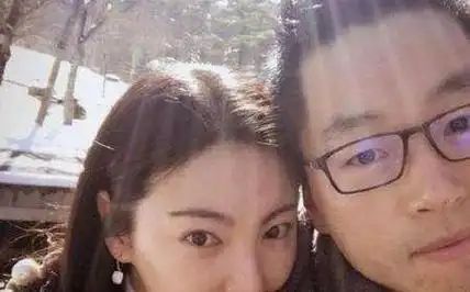 张雨绮手撕前夫袁巴元这六个字是成年人离婚后最好的结局