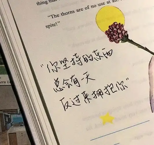 少年是希望的名言警句(少年立志的名言警句)