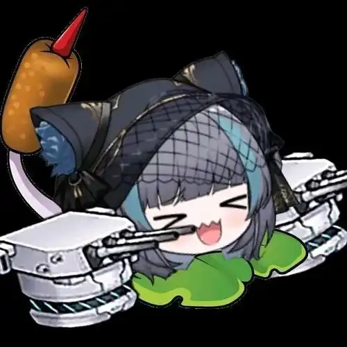 碧蓝航线柴郡表情包 - 哔哩哔哩