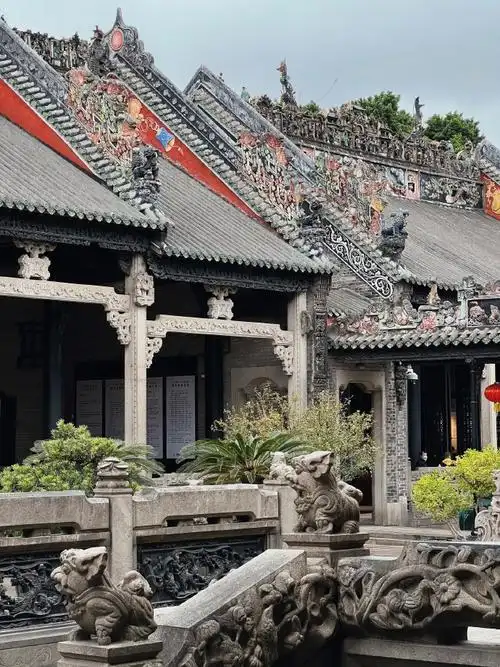 #不止旅行##中国高保湿挑战之旅#