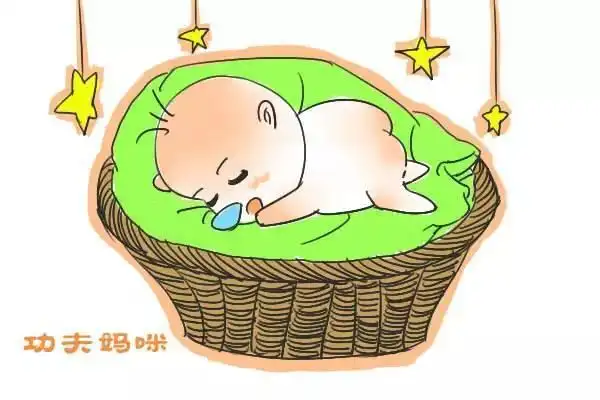 了解这几点裸睡就可以这么任性!