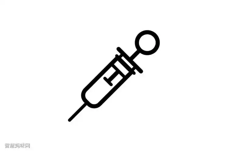 画的教程针管简笔画的画法针管简笔画图片卡通医生和他的注射器简笔画