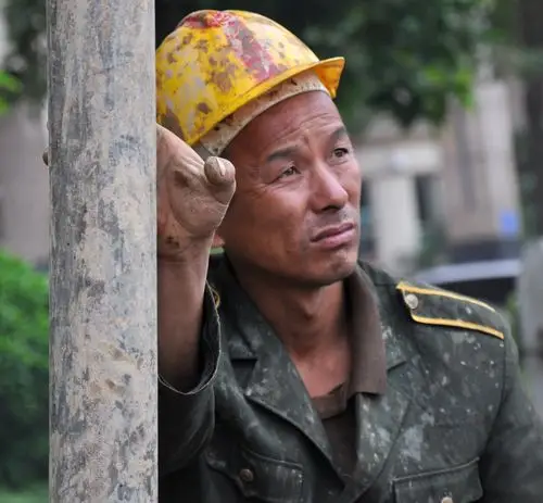 农民工这么辛苦可不能被糊涂账误了事