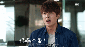 欧美明星中文动图表情包完整版