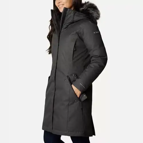 运动户外>户外鞋服>羽绒衣裤>哥伦比亚(columbia)>哥伦比亚(columbia)