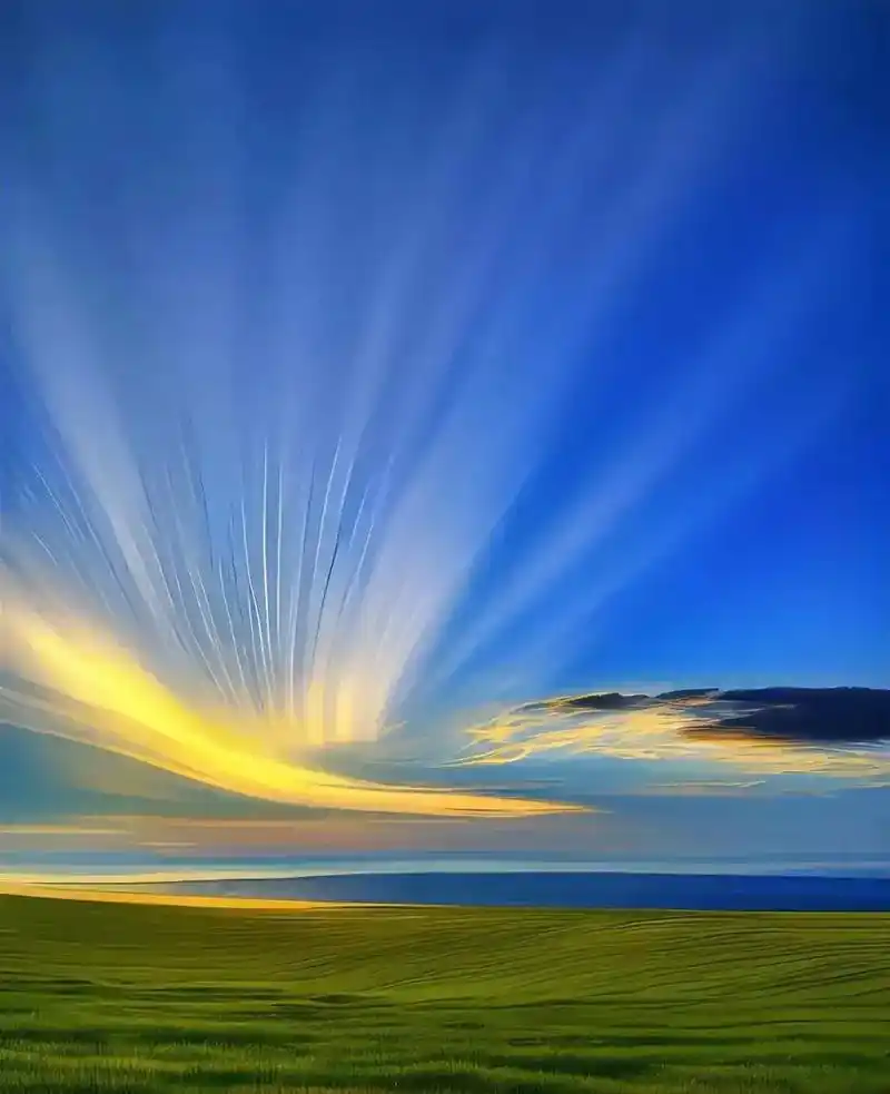 图联小筑(353): 【上联】朝阳升异彩 【下联】[思考][思考] 【上联】