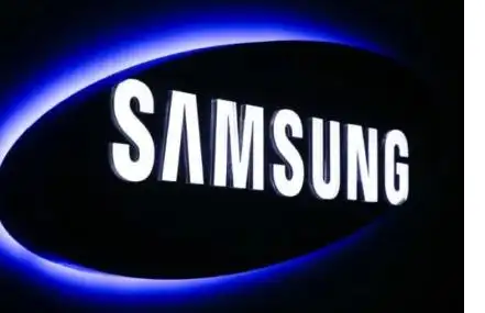 三星电子今年迄今获得约7000项新专利