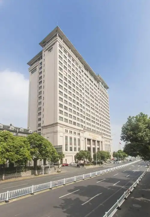 无锡日航饭店详情-pc酒店预订-中国南方航空官网