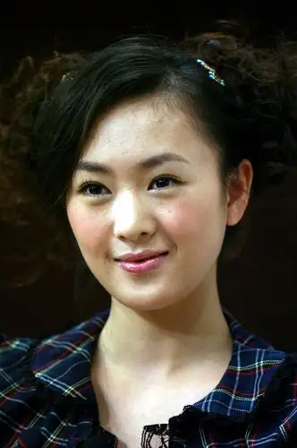 话题女星童瑶过去的就让它过去吧组图