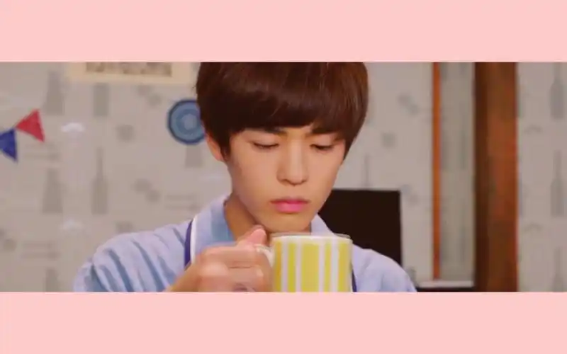 甜向混剪假面骑士zio常磐庄吾论常磐庄吾的悲惨人生