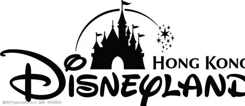 设计图库 标志图标 公共标识标志   上传: 2012-7-30 大小: 153.