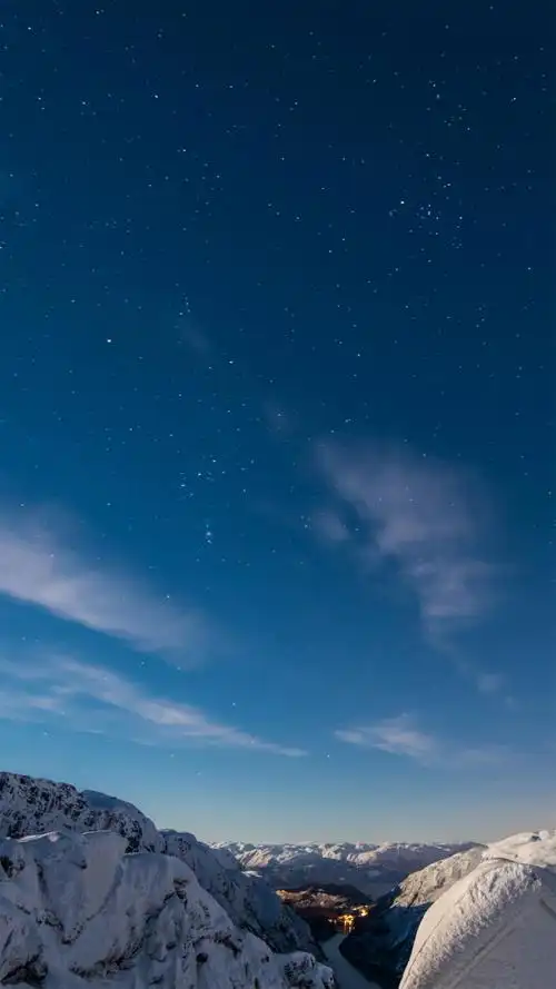 华为手机 69 华为mate8 69 等待573的时间给大家分享自己的壁纸!