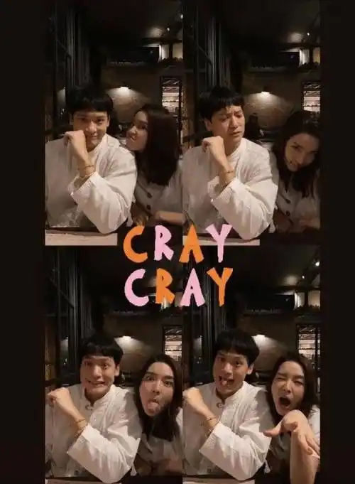 jes和mo是经典荧幕cp,现在是jes和vill在一起,bie和mo在一起又分手了