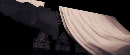 时代发展时空穿梭动态素材视频素材