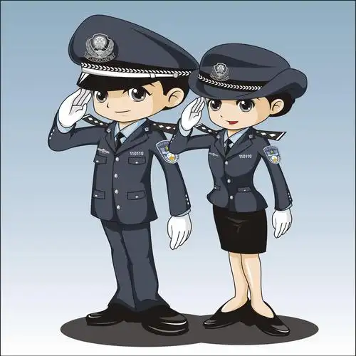 新闻通报会|构建"六大"格局,槐荫公安全力提升群众安全感