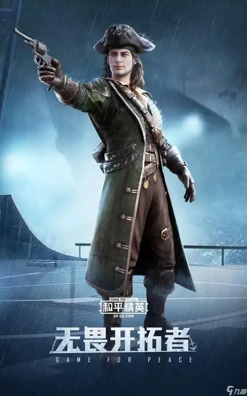 1080_1728竖版 竖屏