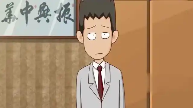 开心锤锤:富二代体验生活被欺压