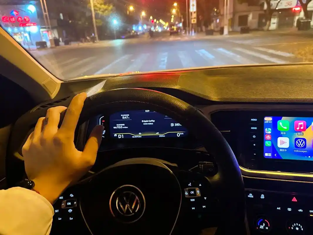 第一人称#开车第一视角 - 抖音