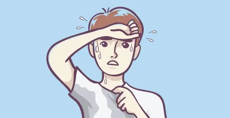 减肥一定要知道的15条冷知识_图片_网络_脂肪