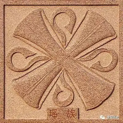 中国56个民族崇拜的图腾哪个民族的最有特色