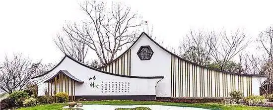 旅游景区入口大门设计的核心优势