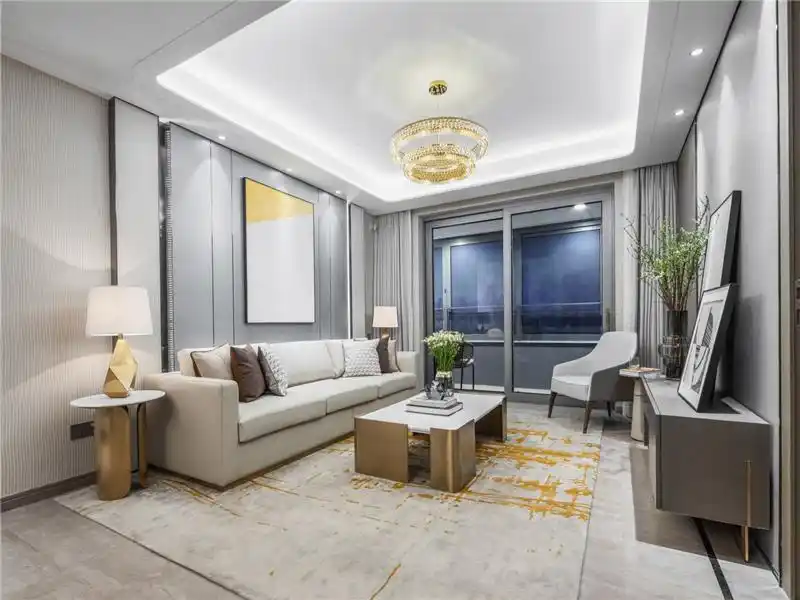 慈溪融创慈澜府——融创慈澜府——欢迎您!营销中心