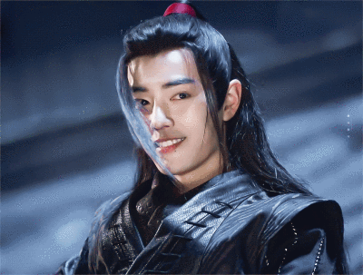 400_303gif 动态图 动图