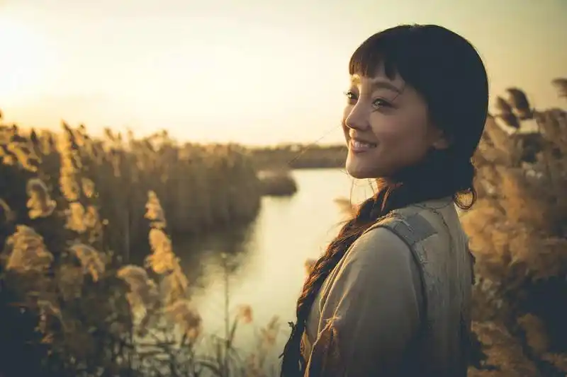 勇敢的心2开播何花突破自我演绎纯朴女孩