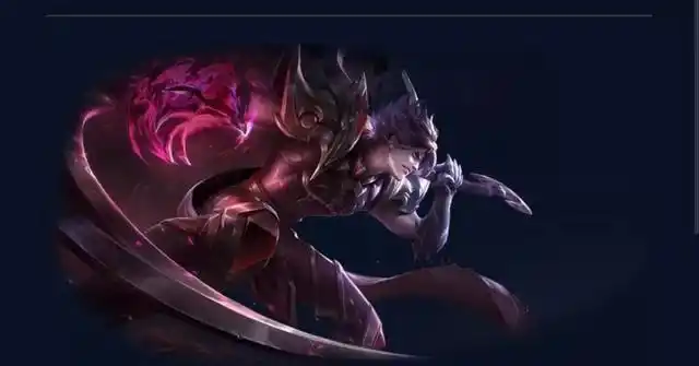 王者荣耀嬴政新皮肤曝光光辉皇子对战白起星夜王子