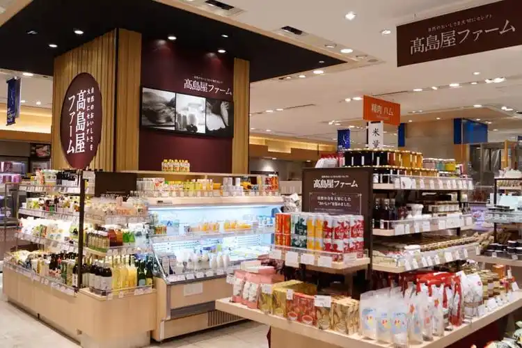 [日本零食! お菓子!