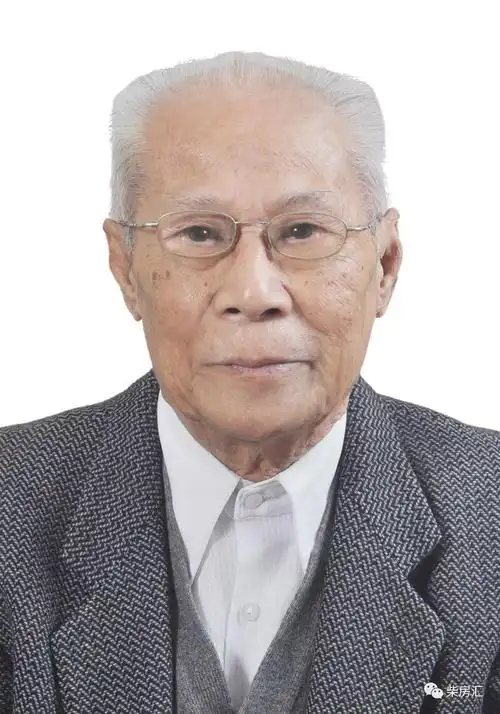 潮剧大舞台10月10日高朋满座黄清城先生的艺术人生嘉宾陈海珍林小丹