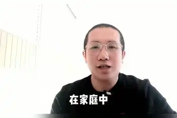 9个月的小女孩学孩抽烟_百度视频搜索