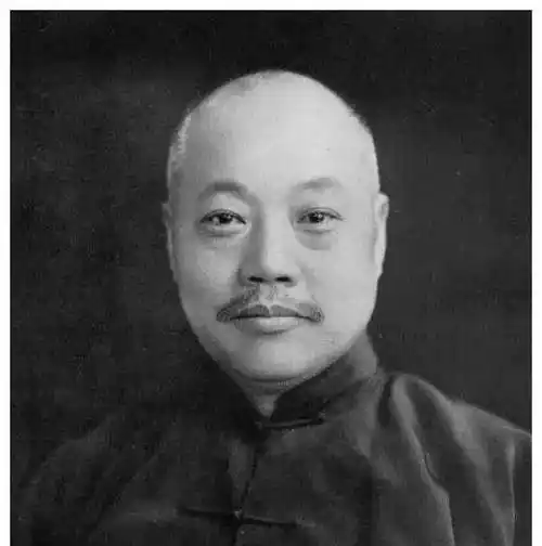 以"大刀队"闻名的二十九军,根子在西北,为何出身却是东北军?