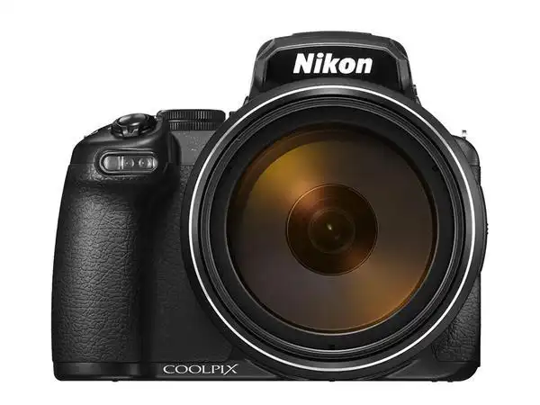 尼康coolpix p1000