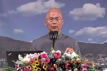 转业缘为法缘 2集王翠明 21光说不练 老祖宗收拾你_百度视频搜索