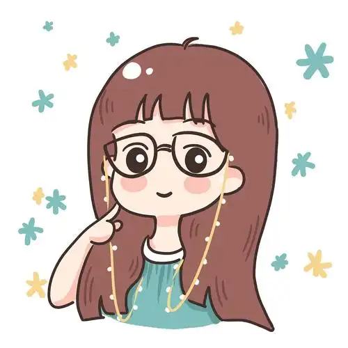 自画像|动漫|单幅漫画|默墨11 - 原创作品 - 站酷 (zcool)