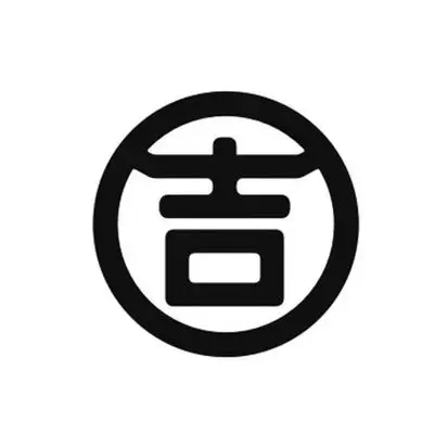 在手机上查看 商标详情