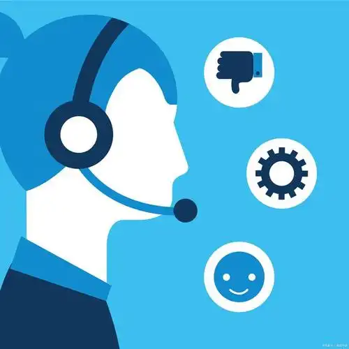 智能客服是做什么的?