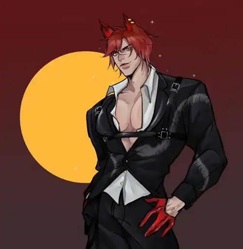 关注打开新页热度(22)评论(2)推荐lol英雄联盟瑟提腕豪瑟提女友关注