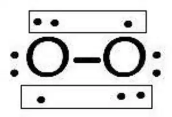 p>氧气(oxygen)是氧元素形成的一种单质,化学式o sub>2 /sub>,其化学