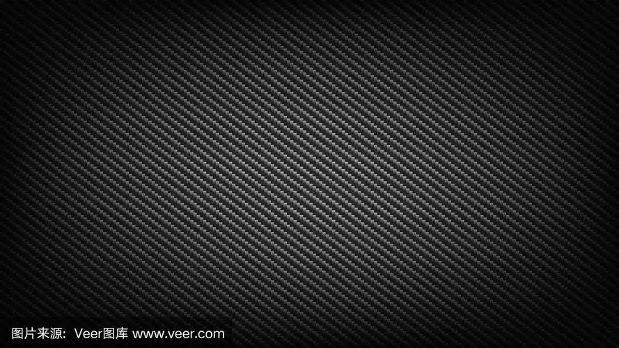 碳纤维,背景幕,纹理效果,暗色,运动