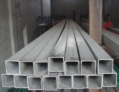 天津鑫鲁铝业有限公司