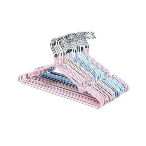 衣橱衣架家居日用品生活小百货家用大全大学生男女住校生宿舍寝室神器