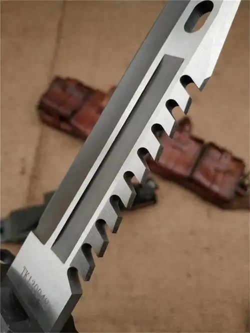 秘鲁鱼 - 热门商品专区