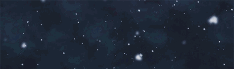 丝毫没有累赘之嫌,读之,宛如置身于广袤天地大雪纷飞之中,但见一剪