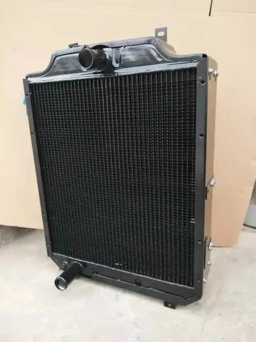 【东方红拖拉机水箱】淘宝优惠券,淘宝东方红拖拉机水箱优惠券,免费