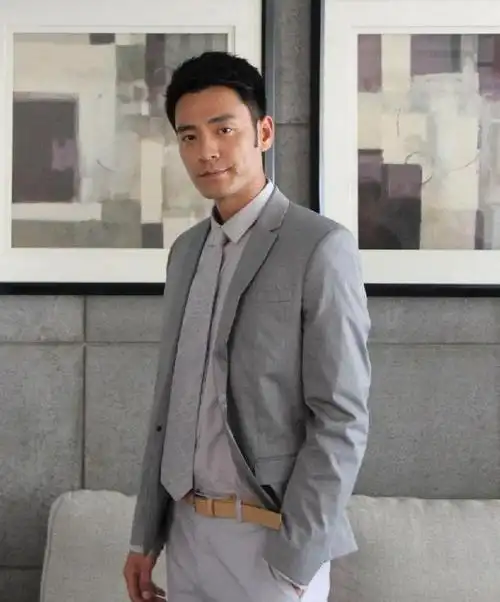 郝蕾:与刘烨离婚后,自己一人养育双胞胎儿子,如今怎么样了