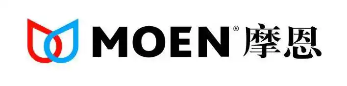 科勒美标等国际卫浴大牌纷纷布局中国市场