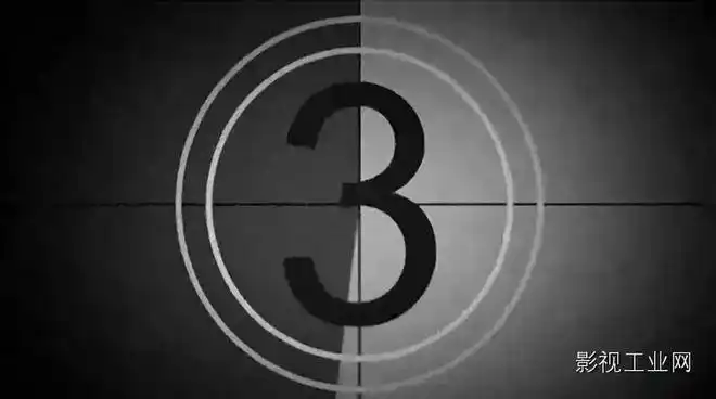 54321倒计时候大师当场记时的场记单,说场记这活,挣得是买白菜的钱,操