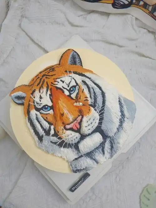 宜兴探店  #蛋糕  #最好吃的奶油蛋糕  #浮雕手绘蛋糕  #手绘蛋糕